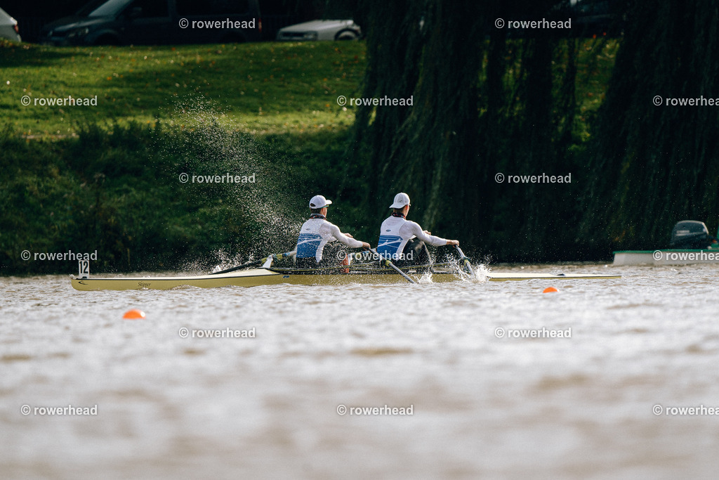 20241013_rowerhead_R38F_S0091_DSC05450 | rowerhead - Realisiert mit Pictrs.com