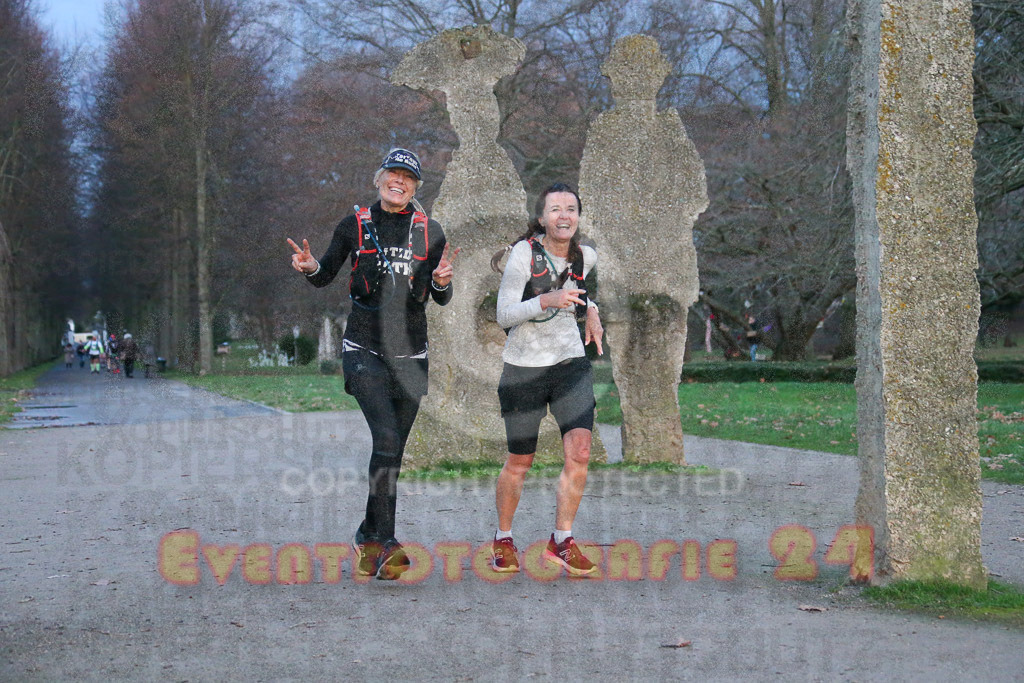 230108_1645_EX1_2973 | Sportfotografie im Rhein-Sieg Kreis, Köln, Bonn, NRW, Rheinland Pfalz, Hessen, etc. Unser Tätigkeitsfeld umfasst den Laufsport vom Volkslauf über den Marathon, Duathlon, Triathon bis zum Ultralauf wie Kölnpfad Ultra oder Schindertrail.