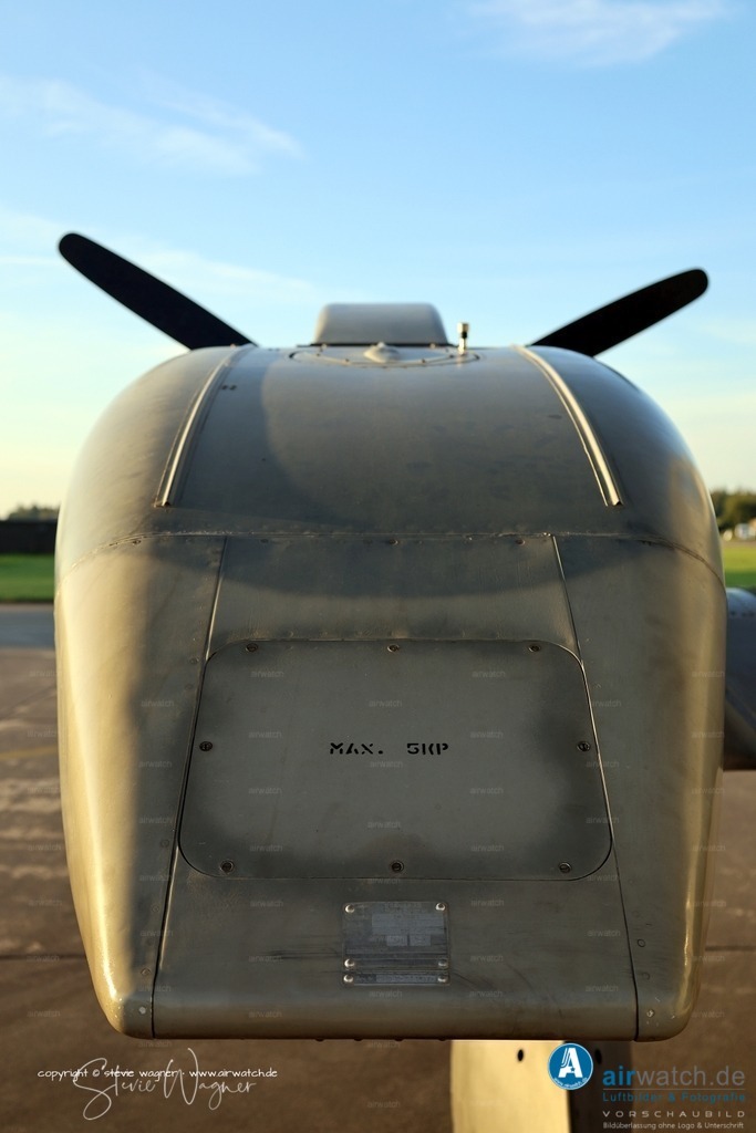 Dornier-DO-28-RK-Flugdienst-airwatch-wagner-240A8935 | Entdecken Sie atemberaubende Luftbilder und Fotografien auf airwatch.de - Tauchen Sie ein in eine Welt voller faszinierender Aufnahmen aus der Vogelperspektive.