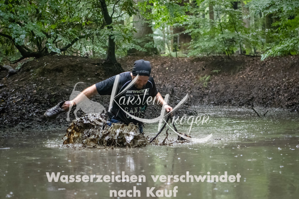 1342_ZZ90040-Bearbeitet | kk-dogfotos