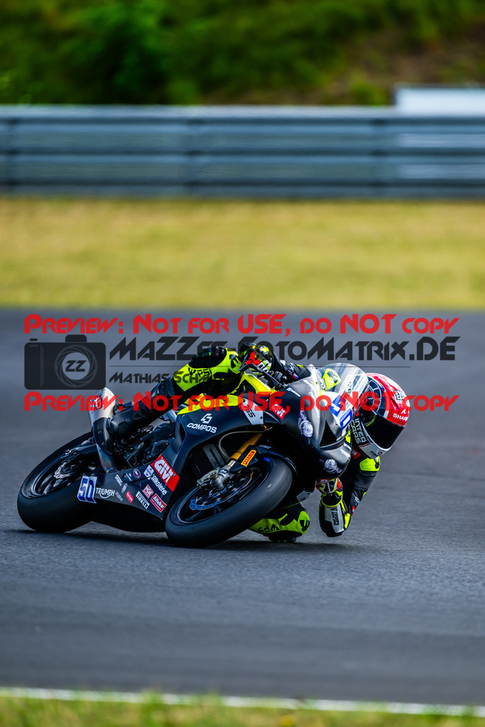 MaZZes_FotoMatrix_230728_0848 | SSP600