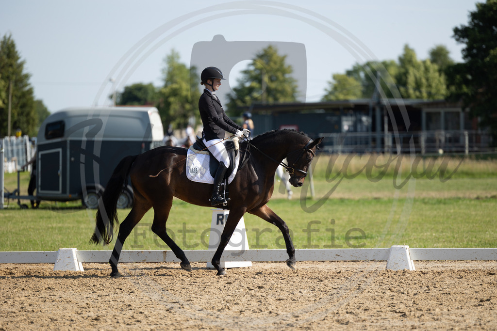 994A4138 | sabrinanicolaifotografie - Realisiert mit Pictrs.com