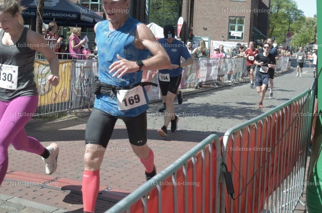 DSC_2782 | Foto | tollense-timing - Realisiert mit Pictrs.com