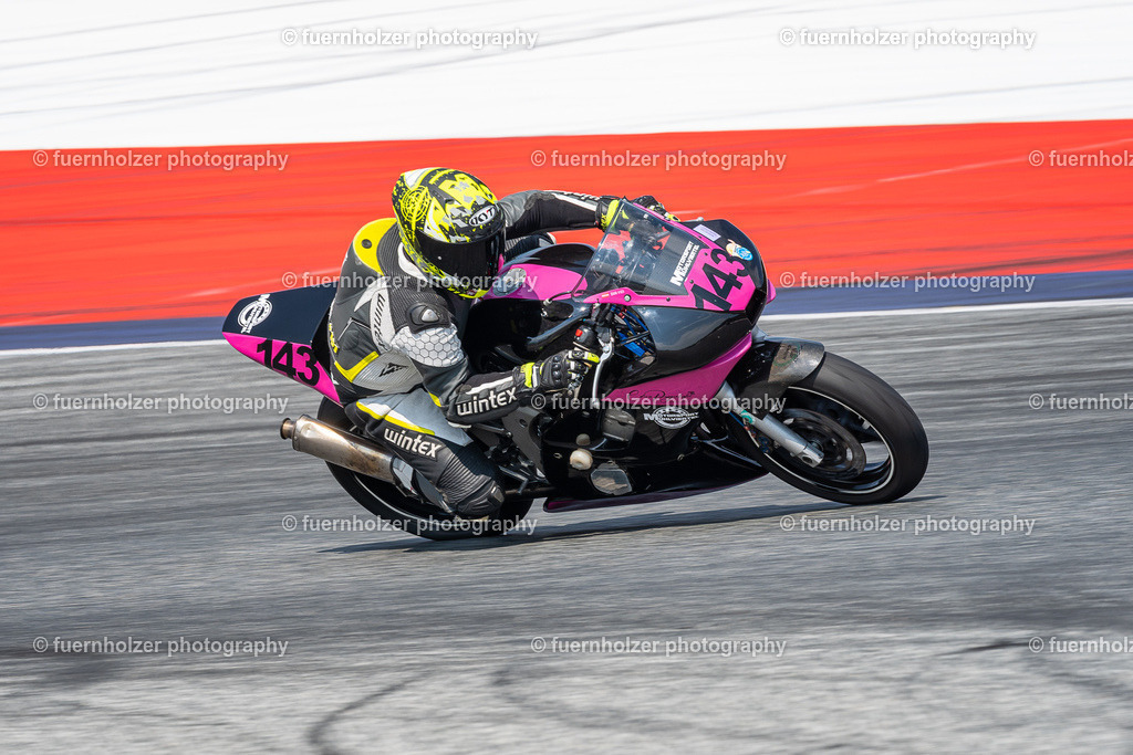 fuernholzer_G5_240728-C5-106 | Racing Days 2024 - 21. Rupert Hollaus Rennen - Red Bull RIng