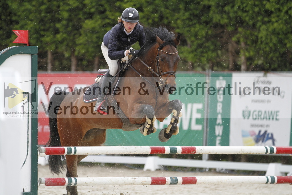 _MG_0458 | equestrian-live-com
