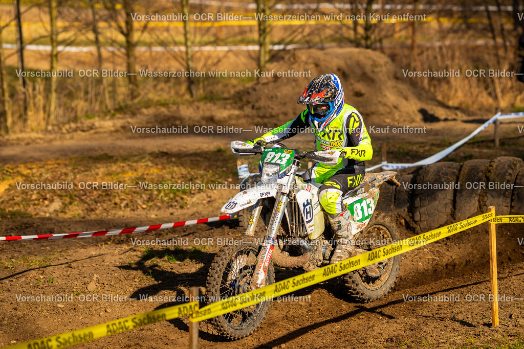 DEM Dahlen 2026 Sonntag R6-3435 | OCR Bilder Fotograf Eisenach Michael Schröder