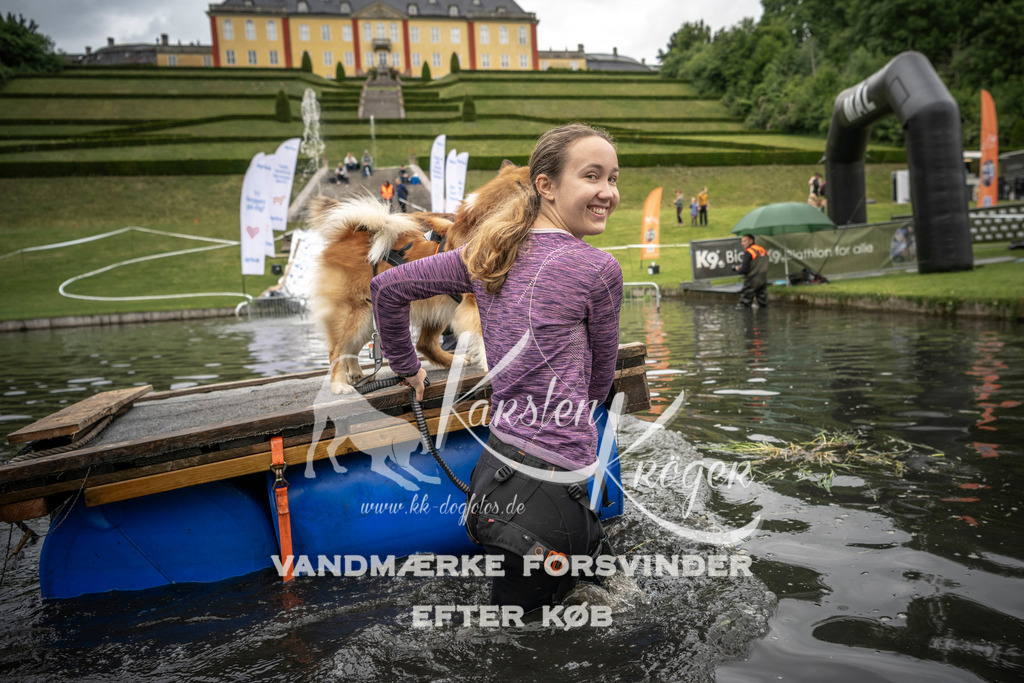 1007_ZZ94407 | kk-dogfotos