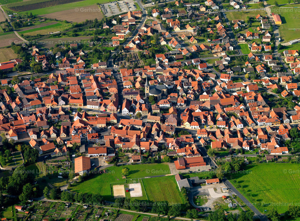 2784430 | Großlangheim