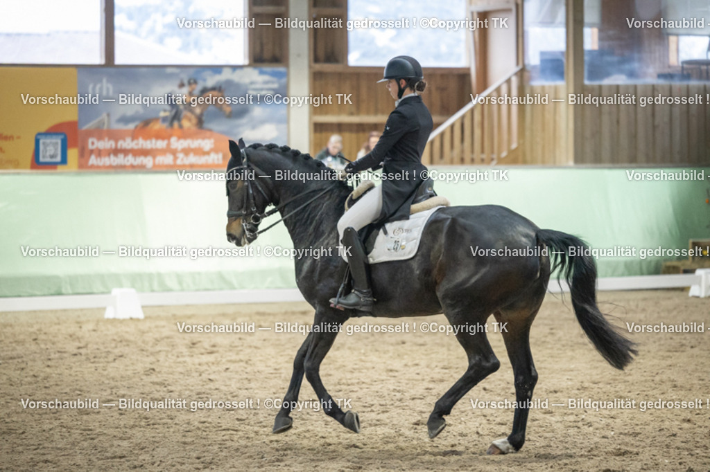 _D5A7025 | Emotionale Pferde- & People-Fotografie rund um Heidelberg, Leimen & Umgebung. Natürliche Fotos von Pferd, Mensch & Familie. Jetzt Termin sichern!