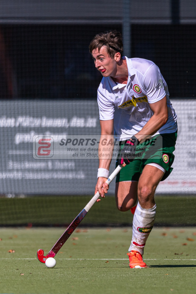 SM_20230916-9344 | Hockey,Sport,Fieldhockey,1.Bundesliga,2.Bundesliga,Sportfotografie,Shop,Sportphotography,Feldhockey,Hockeyliga