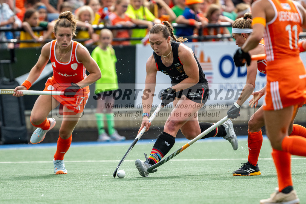 ProLeague Holland - Danas 4-0 22.06.24 SG-1570 | Hockey,Sport,Fieldhockey,1.Bundesliga,2.Bundesliga,Sportfotografie,Shop,Sportphotography,Feldhockey,Hockeyliga