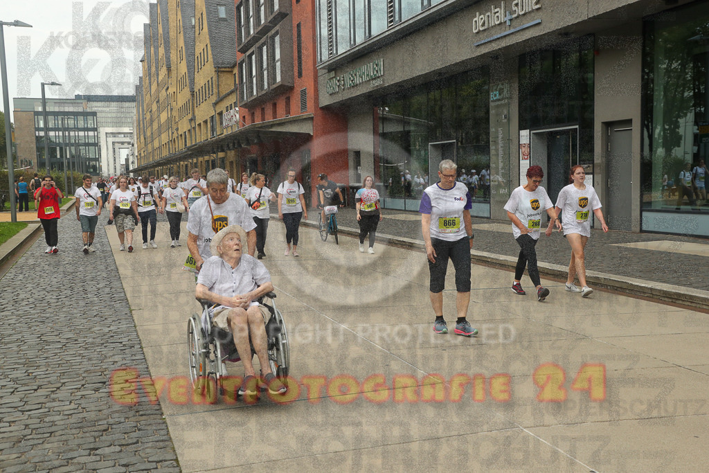 250920_1307_EX2_1636 | Eventfotografie 24Sport- und Eventfotografie