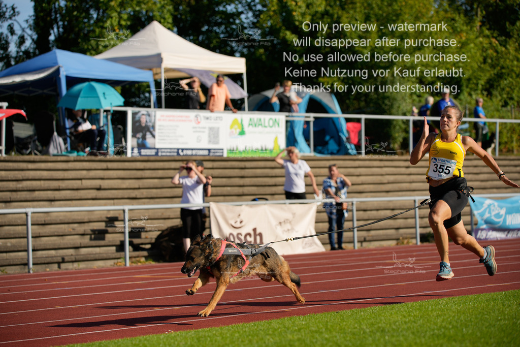 Sonntag_Staffel (257 von 336) | stephaniefillaphotographie - Realisiert mit Pictrs.com