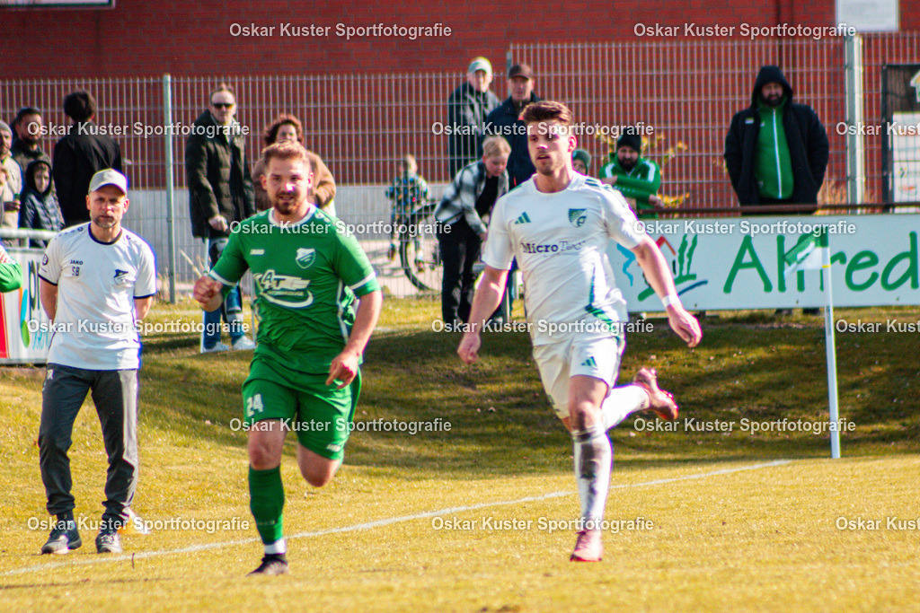 IMG_0479 | OK.Sportfotografie - Realisiert mit Pictrs.com