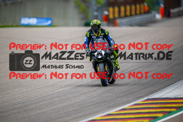 MaZZes_Fotomatrix_20230513_6007705_7378 | SUPERBIKE