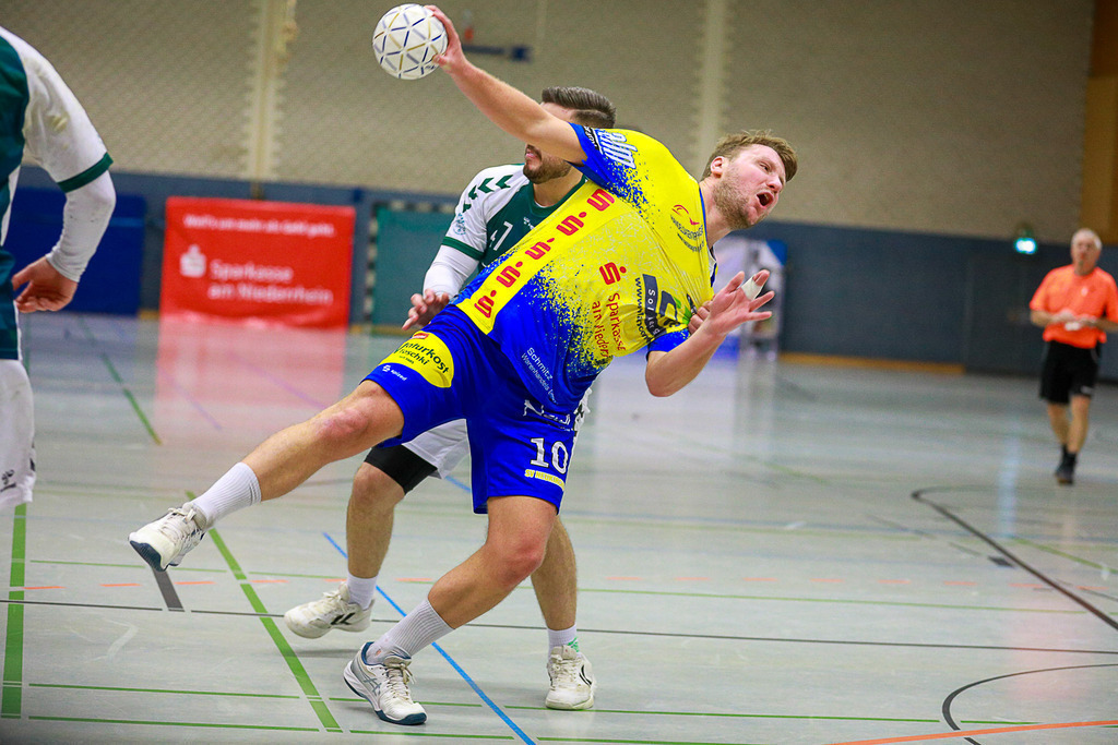 SVN_TvBiefang_161124_084 | Bildergalerie von Sport-Ereignissen aber auch von weiteren spannenden Dingen - nicht nur vom Niederrhein. In Anlehnung an den bekannten Spruch von Hanns Dieter Hüsch heißt das Motto: "Niederrhein ist überall".  - Realisiert mit Pictrs.com