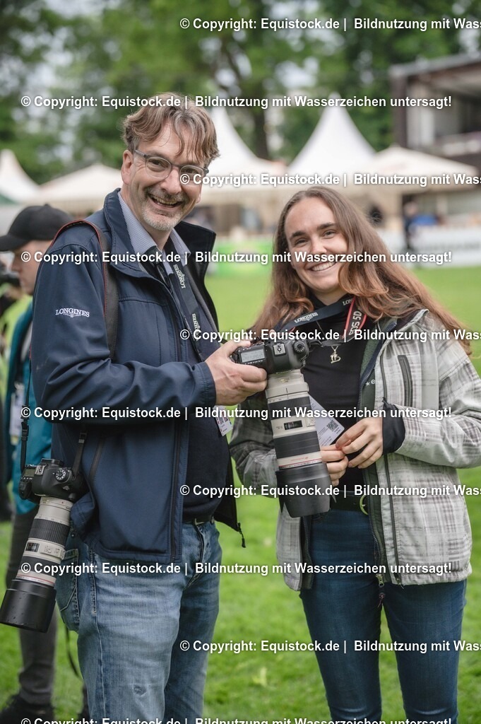 20240517_6-Bars-Springen_0089 | Foto: Thomas Hartig