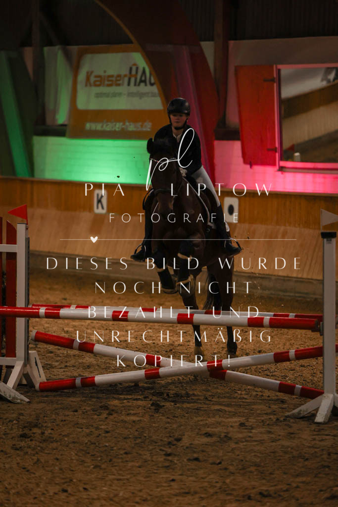 IMGM7751 | pl-fotografie