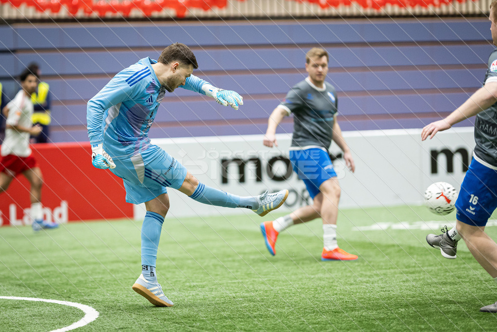 20260104_Picselweb-Fotografie_2R3_2544 | Dein Fotograf aus dem Landkreis Stade für Sport und Events - Realisiert mit Pictrs.com