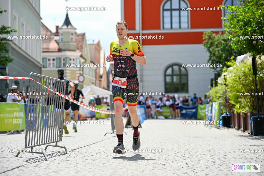 SZI_6984 | Stadttriathlon Erding 2025. #yourpictrs #sportshot_your_pictrs @Sportshotphotography #stadttriathlonerding Copyright: www.sportshot.de
