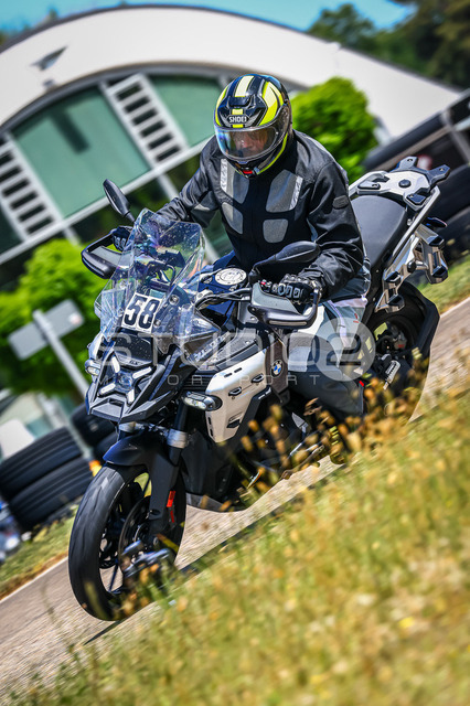 0058-260529DCB-051_58 | Deine Full-Service-Agentur für ✔️Videoproduktionen und ✔️Motorsportfotografie Jetzt Angebot anfragen!