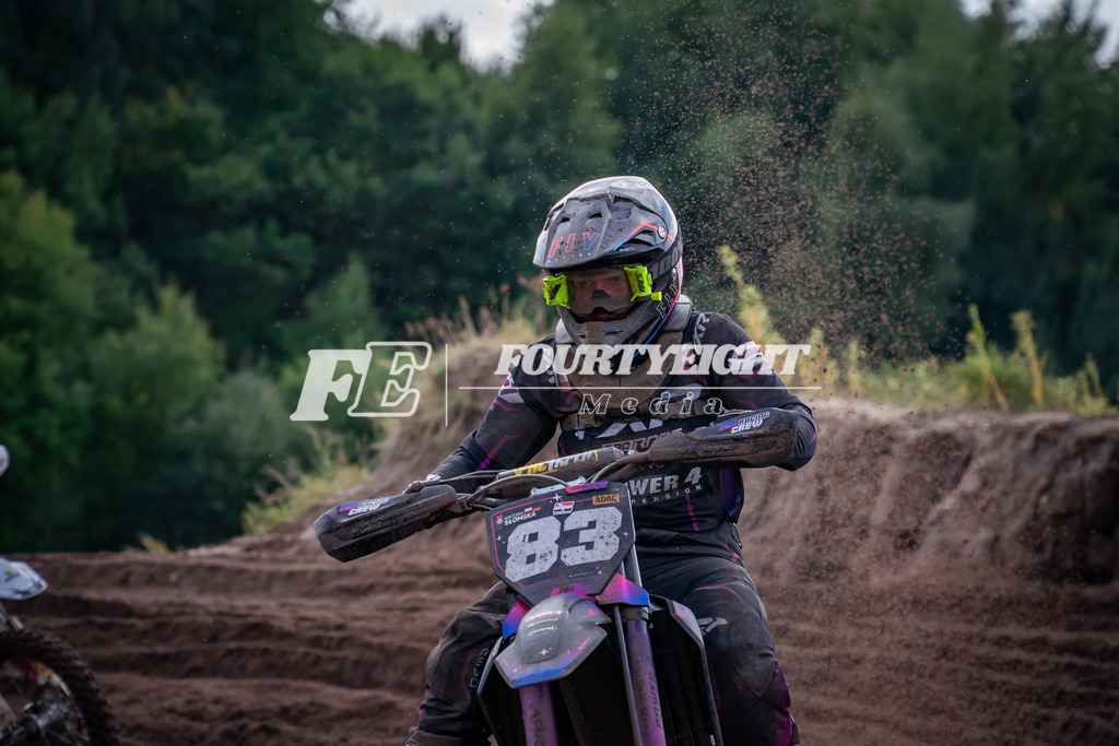 DSC01709 | fourtyeightmedia - Realisiert mit Pictrs.com