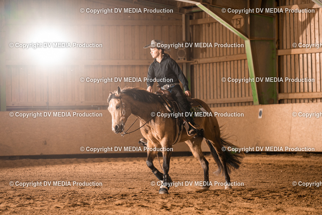 BA301382 | dv-media-shop - Realisiert mit Pictrs.com