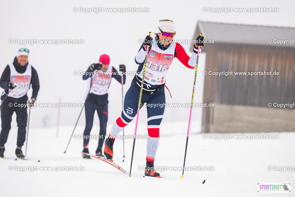 8J9A1629 | Dolomitenlauf 2026 #dolomitenlauf_lienz #dolomitenlauf #worldloppet #dolomitensport #obertilliach #yourpictrs #sportshot_your_pictrs