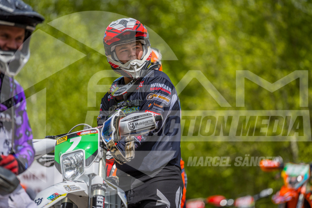 FAM_1452 | fullactionmedia-shop