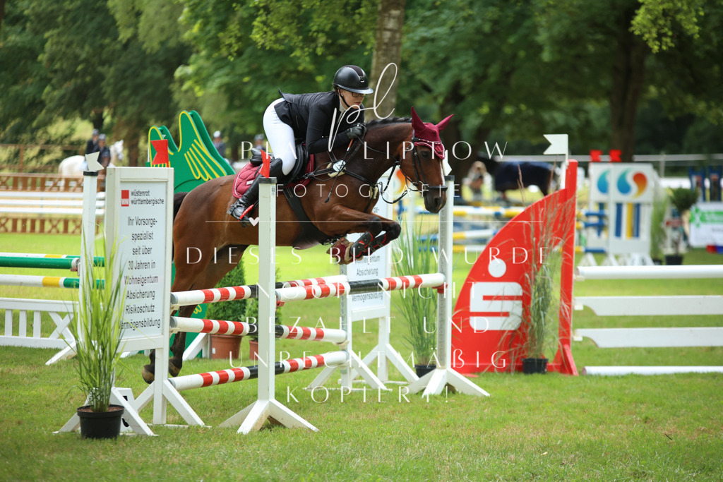 IMGM5927 | pl-fotografie