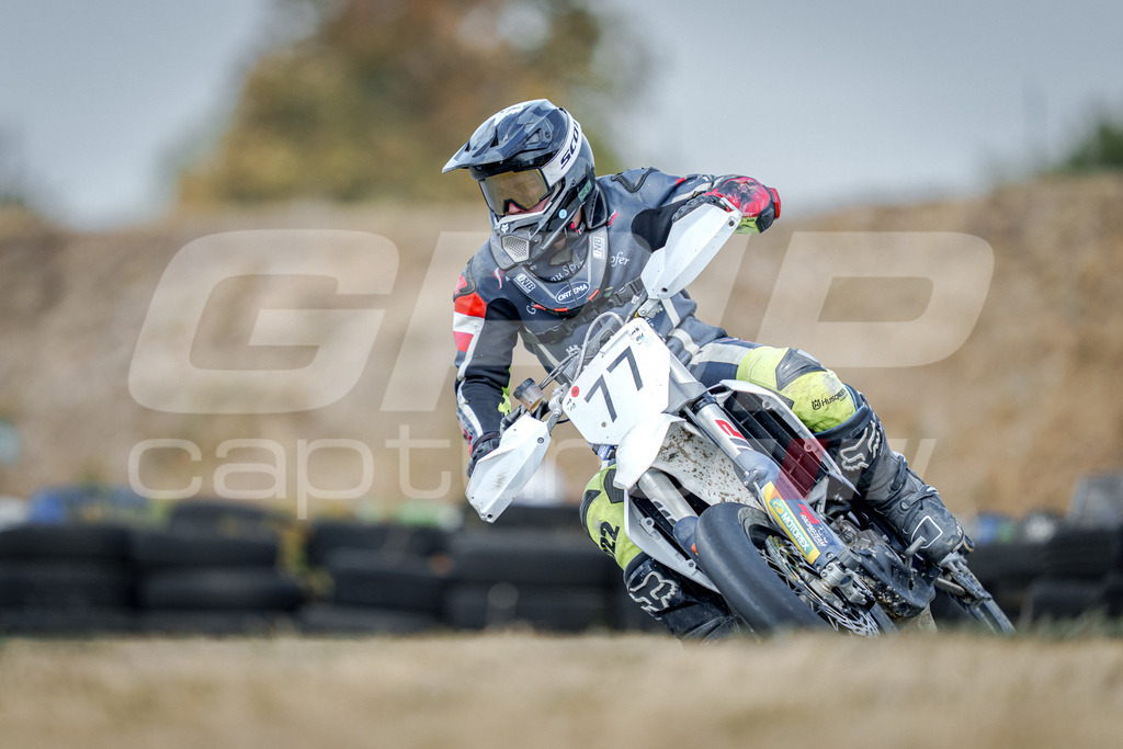 GRIPcapture-20260816-101-651 | Bad Fischau, AUSTRIA,15.-16.08.2026-Supermoto Staatsmeisterschaft &amp; G-Cup, Image shows .Photo: GRIPcapture / Andrea Kurz