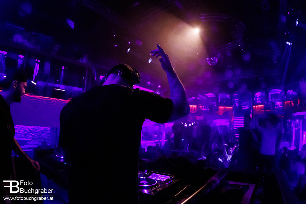 0147_B5_11889 | Foto Buchgraber