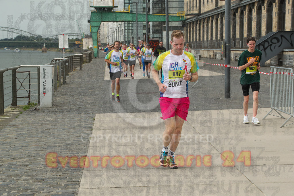 220917_1452_EX2_3821 | Sport- und Eventfotografie
