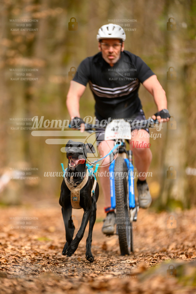 MompixPhotography_Habay2025_SA_Bike-132 | PayLife