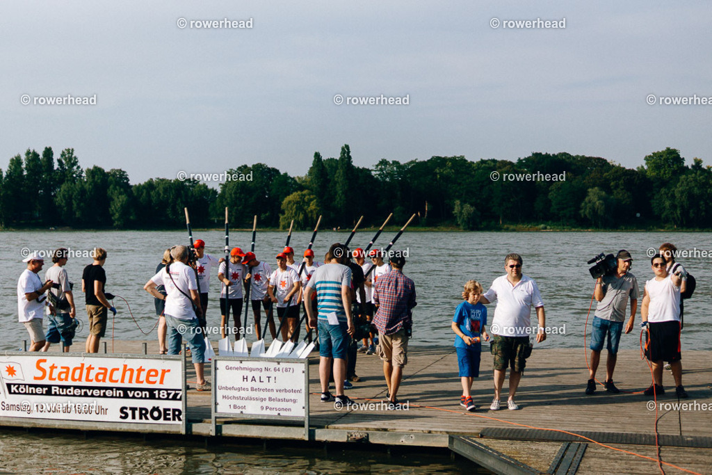 20140719_rowerhead__S0298_DSC09158 | rowerhead - Realisiert mit Pictrs.com