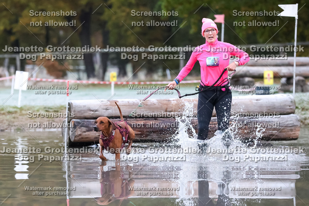 Dog Paparazzi - Strongdog 10-25-6063 | Dog Paparazzi Jeanette Grottendiek Fotografie & Videografie - Realisiert mit Pictrs.com