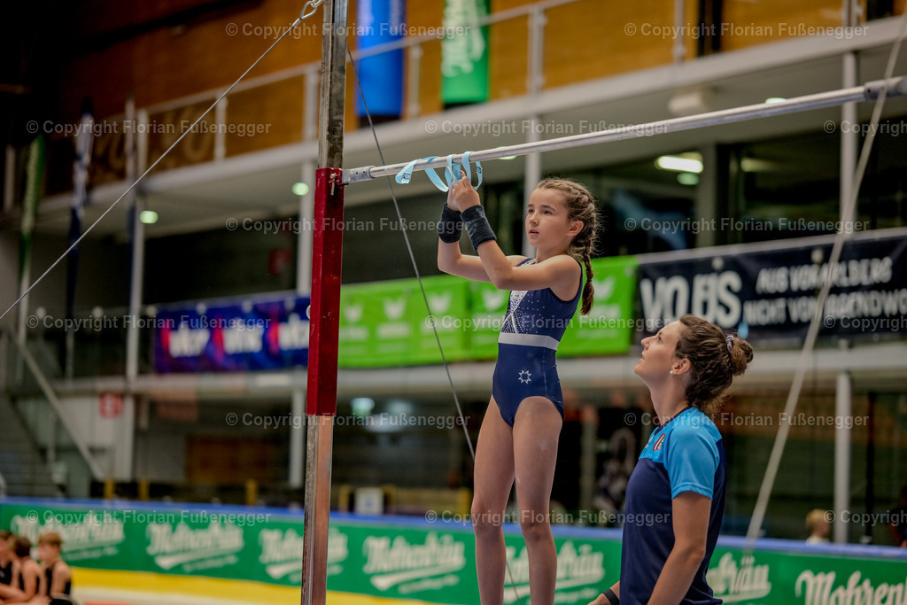 20260530-DSC_0568 | "Fussifoto.com – Ihr Ansprechpartner für hochwertige Fotografie! Entdecken Sie kreative Bilder und professionelle Dienstleistungen. Kontaktieren Sie uns für Ihre Projekte!"