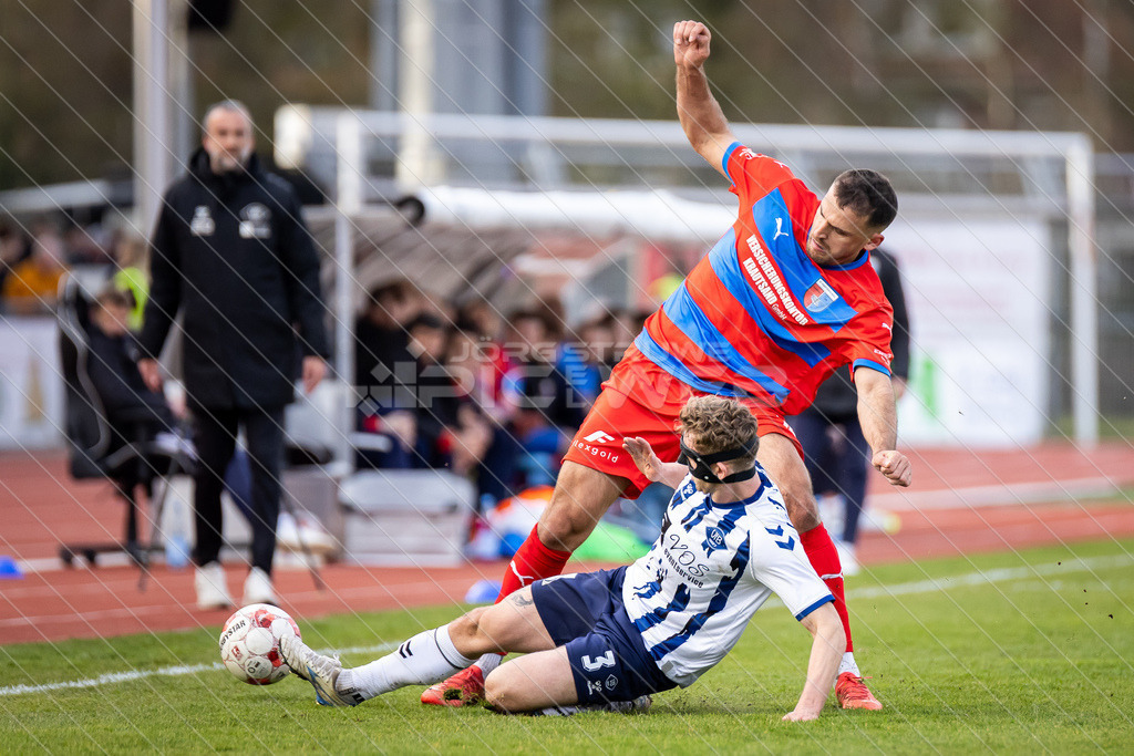 20260405_Picselweb-Fotografie_1R3_1805 | Dein Fotograf aus dem Landkreis Stade für Sport und Events - Realisiert mit Pictrs.com