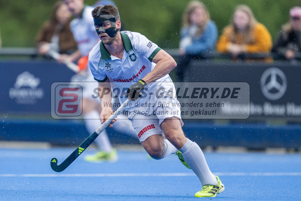 SM_20260418-DZ9_5406 | 1.BL-Feld - Rückrunde (M) HPC - HTCU / 1:2 (0:1)