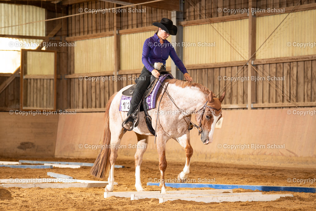 LOE03202 | BS-foto