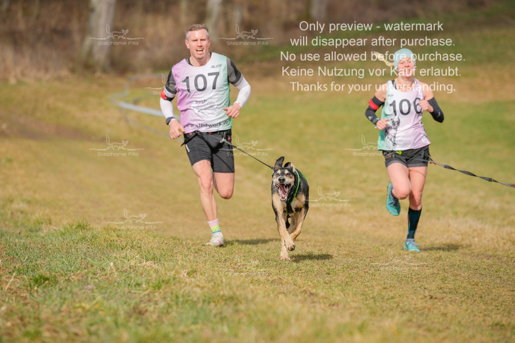 Sa_CC2-24 | stephaniefillaphotographie - Realisiert mit Pictrs.com