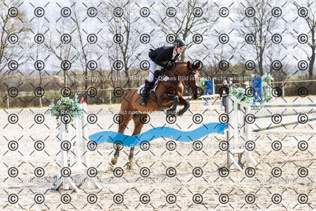 CL5A7980 | Emilia Reinking Fotografie - Realisiert mit Pictrs.com