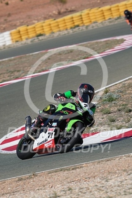 2024_03_11_PBK_13132 | Sportfotografie; SlowMotion; Video; Rennstrecke; Hafeneger; Speer; Racing; RSE; BMW; CBO; Trackday; Motorsportarena; Hockenheimring; Brno; Most; Barcelona; Valencia