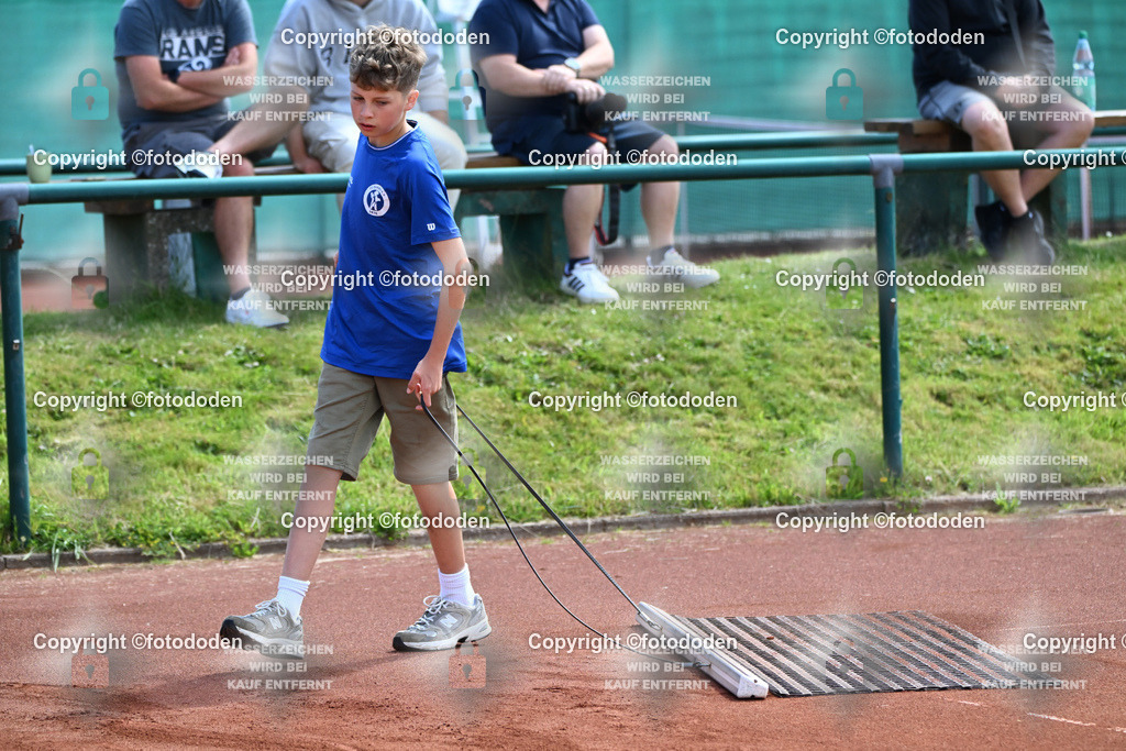 DSC_3938 | fotododen.de präsentiert ein umfangreiches Sportfoto Archiv mit Aufnahmen aus verschiedenen Sportarten im Raum Ostfriesland.