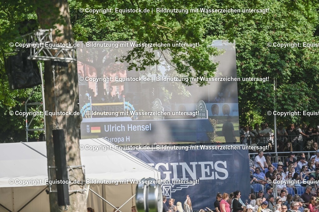 20240520_20_CSI4_Grosser-Preis_0259 | Foto: Thomas Hartig