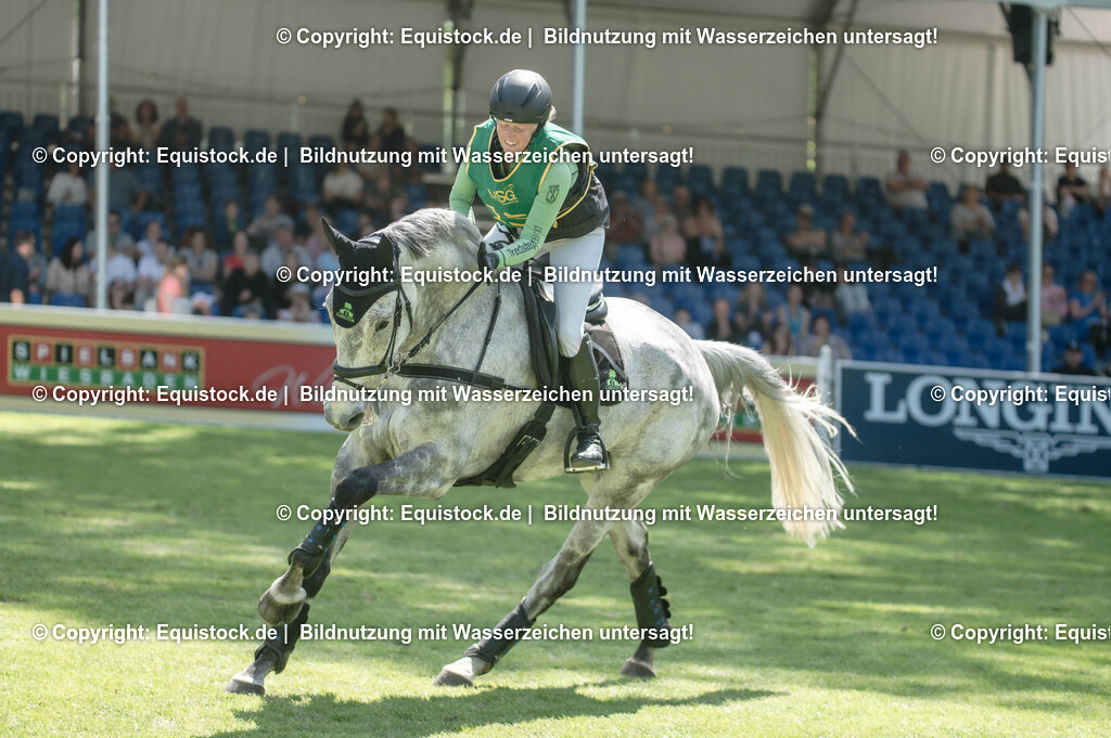 20230527_27_CCI4_Gelände_0212 | equistock