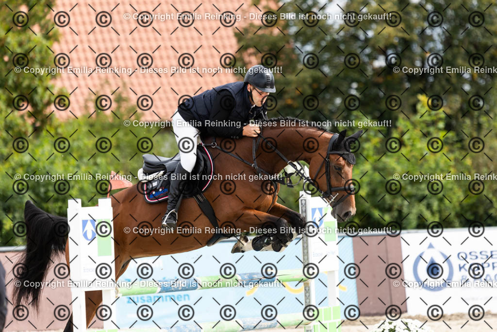 CL5A9679 | Emilia Reinking Fotografie - Realisiert mit Pictrs.com