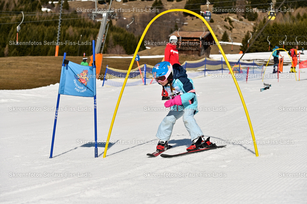 SRF_13.03.2026_010 | SRF_13.03.2026_010 - Realisiert mit Pictrs.com