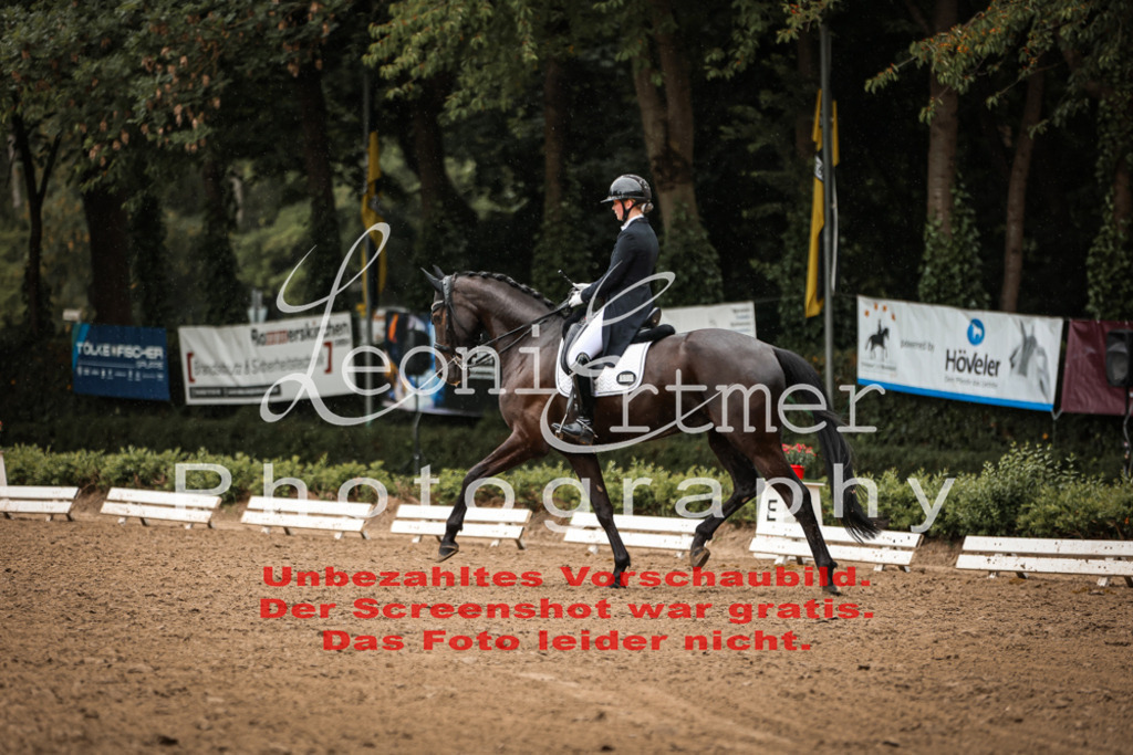 12.SaDrRS00461 | Leoni Ertmer Photography - Realisiert mit Pictrs.com