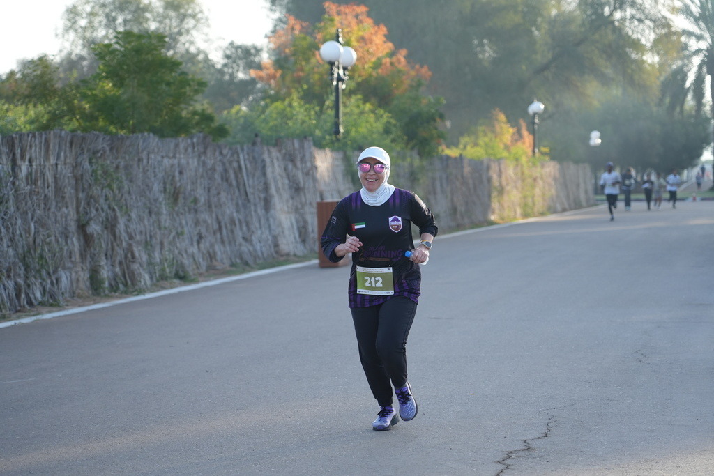 20260131_035422000_iOS 2 | aspiresports